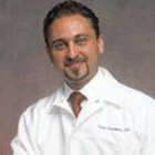 David Davoodpour, DDS