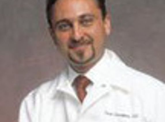 David Davoodpour, DDS - Los Angeles, CA