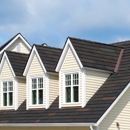 G & R Roofing - Roofing Services Consultants