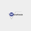 Microfinish gallery