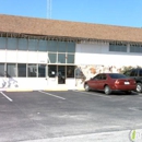 Pilates Sarasota - Exercise & Physical Fitness Programs