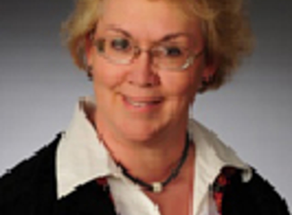 Dr. Judy Lynn Finney, MD - Phoenix, AZ