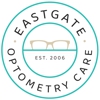 Eastgate Optometry Care gallery