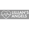 Lillian's Angels gallery