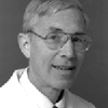 Dr. Stuart S. Howards, MD gallery