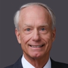 Rob Grant Mortgage Team gallery