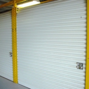 Gallery Image Number 4
