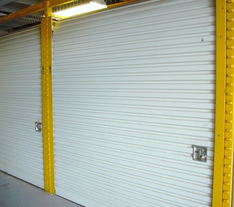 Brookvale Self Storage - Brookvale, NSW