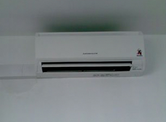 Southern Aircon & Refrigeration