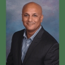 Aman Kashyap - State Farm Insurance Agent - Insurance