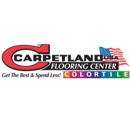 Carpetland USA - Rugs