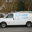 J B Plumbing - Plumbers