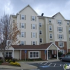 Extended Stay America - Atlanta - Northlake gallery