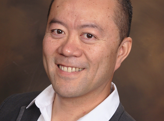 Tony Ngai - Realtor - Cupertino, CA