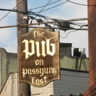 Pub On Passyunk East - POPE