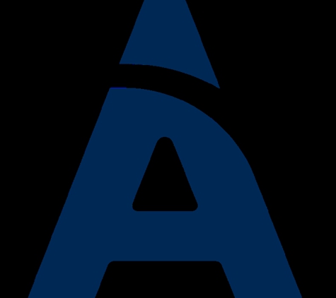 Aspen Dental - Pittsburgh, PA
