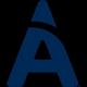 Aspen Dental