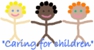 Coffs Harbour Pre-school Logo