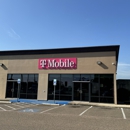 T-Mobile - Cellular Telephone Equipment & Supplies-Rental