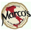 Marco's Restaurant gallery