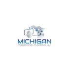 Michigan Commercial Cleaning
