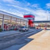 Tommy's Express® Car Wash gallery