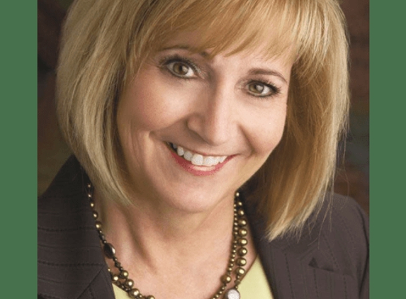 Nancy Berch - State Farm Insurance Agent - Albuquerque, NM