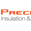 Precision Insulation and Coatings - Insulation Contractors
