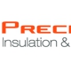 Precision Insulation and Coatings