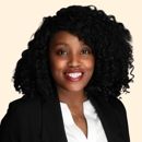 Kia Watkins, Psychologist - Counseling Services