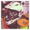 Elite Lacrosse gallery