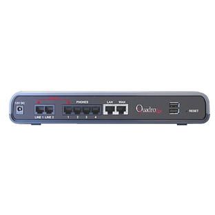 ONETEC Communications - Roselands, NSW