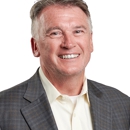 Jerry Kulczycki - Financial Advisor, Ameriprise Financial Services - Financial Planners