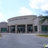 Seminole County Teen Court gallery