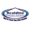 Scaldino Basement Solutions gallery