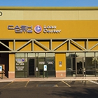 Cash Time Loan Centers