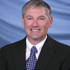 Dr. Scott Richard Johnston, MD