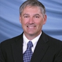 Dr. Scott Richard Johnston, MD