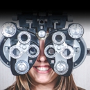 Riz Eye Care - Laser Vision Correction