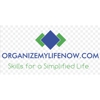 Organize My Life Now gallery