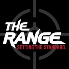 The Range LLC