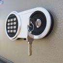 S Lincoln Locksmith - Locks & Locksmiths