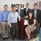 Motif Jewelers