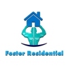 Foster Residential gallery