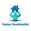 Foster Residential - Real Estate Buyer Brokers