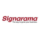 Signarama of Brandon, FL