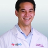 Vincent Nguyen McColm, MD gallery