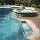 D & N Pool Services LLC