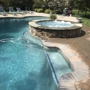 D & N Pool Services LLC