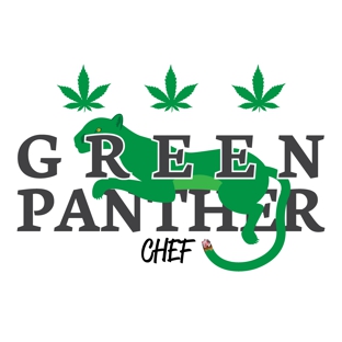 Green Panther Chef - Washington, DC